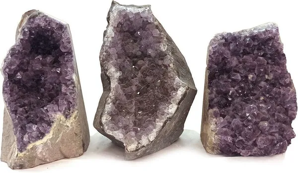 Multiagate_Amethyst_Cluster-1_Regular_Asymmetrical_Crystal_Stone_(Purple_1_Pieces)