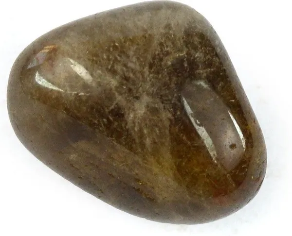 Multiagate_New-_31-Champagne_Quartz-Single-Tumble-Stone-1pc_(approx_15-30gm)_Regular_Asymmetrical_Crystal,_Quartz_Stone_(Brown_1_Pieces)