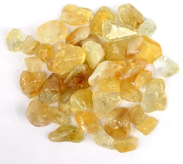 Multiagate_Natural_Citrine_Tumble_Stone._Charged_Polished_Asymmetrical_Crystal_Stone_(Yellow_100_g)