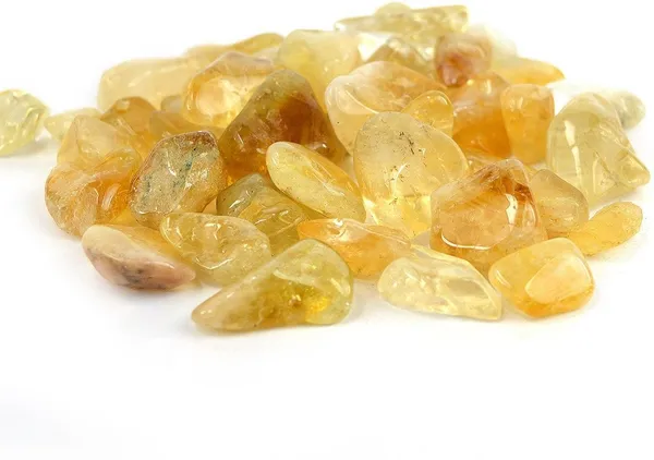 Multiagate_Natural_Citrine_Tumble_Stone._Charged_Polished_Asymmetrical_Crystal_Stone_(Yellow_100_g)