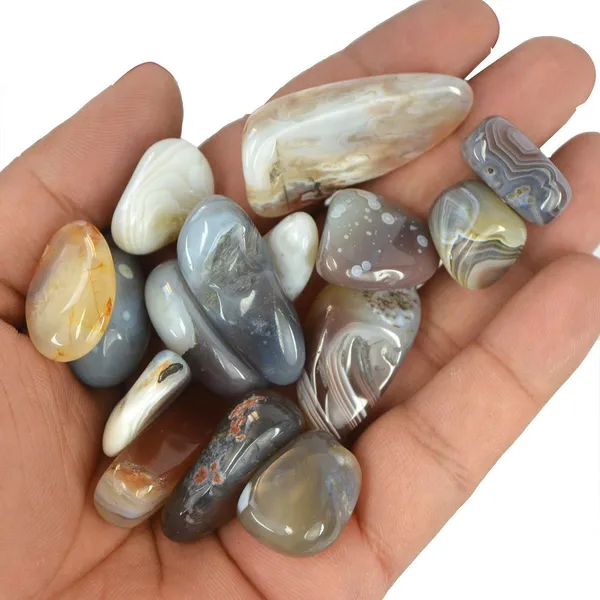 Multiagate_100%_Natural_Crystal_New-24-Botswana_Agate-Tumble-stone-200gm_1_Regular_Asymmetrical_Crystal_Stone_(Multicolor_200_g)