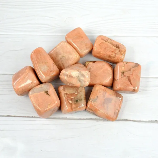 Multiagate_100%_Natural_Crystal_New-99-Peach_Moonstone_Superior-Tumble-stone-100gm_Regular_Asymmetrical_Crystal_Stone_(Multicolor_100_g)