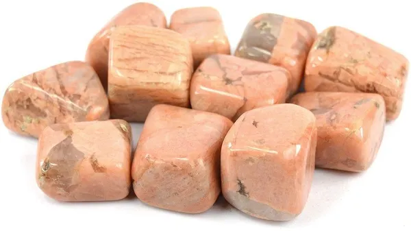 Multiagate_100%_Natural_Crystal_New-99-Peach_Moonstone_Superior-Tumble-stone-100gm_Regular_Asymmetrical_Crystal_Stone_(Multicolor_100_g)