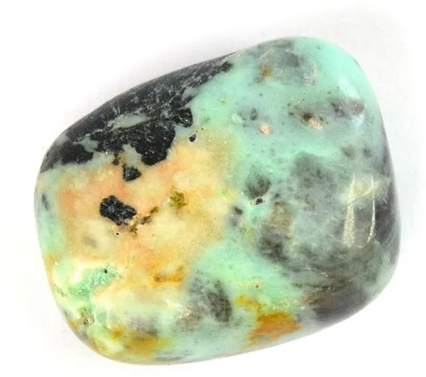 Multiagate_42-Chrysoprase-Single-Tumble-Stone-1pc_Polished_Asymmetrical_Crystal_Pebbles_(Multicolor_1_Pieces)