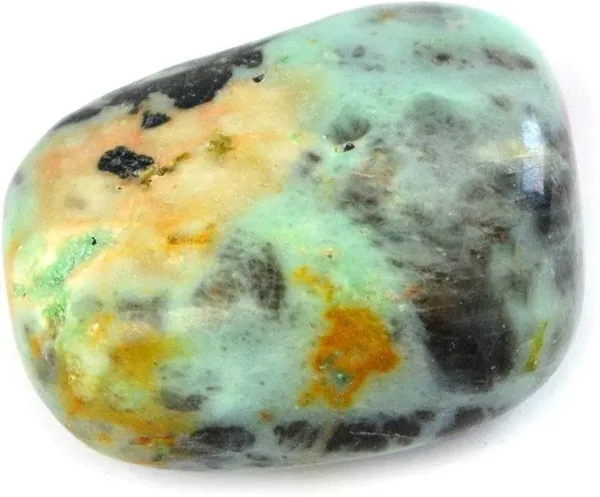 Multiagate_42-Chrysoprase-Single-Tumble-Stone-1pc_Polished_Asymmetrical_Crystal_Pebbles_(Multicolor_1_Pieces)