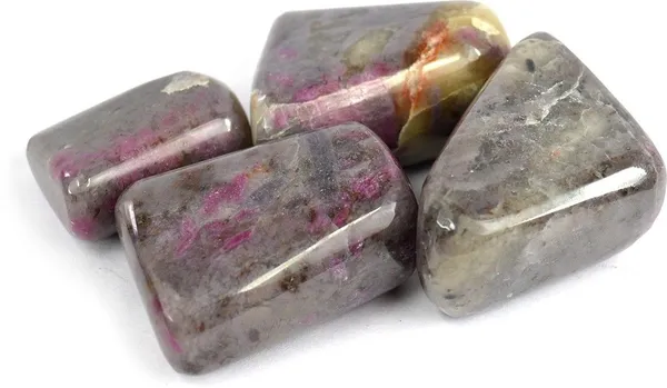 Multiagate_Natural_Ruby_Feldspar_Tumble_Stone._Charged_Polished_Asymmetrical_Crystal_Stone_(Multicolor_100_g)