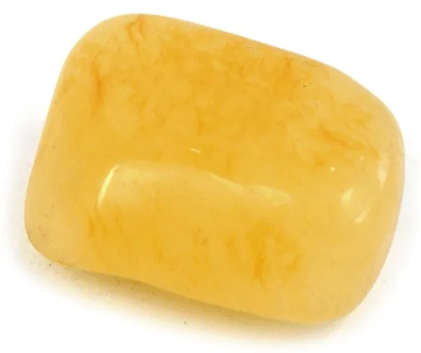 Multiagate_50-Golden_Quartz-Single-Tumble-Stone-1pc_Polished_Asymmetrical_Crystal_Pebbles_(Yellow_1_Pieces)