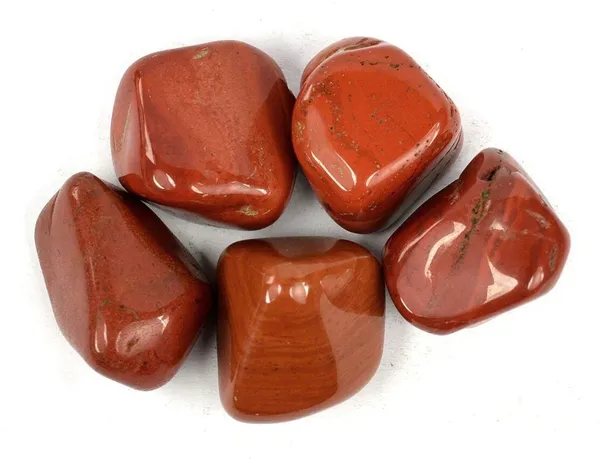 Multiagate_100%_Natural_Crystal_New-110-Red_Jasper_Superior-Tumble-stone-200gm_1_Regular_Asymmetrical_Crystal_Stone_(Multicolor_200_g)