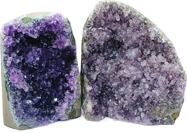 Multiagate_Amethyst_Row_Rough_Standing_Cluster_Regular_Asymmetrical_Crystal_Stone_(Purple_1_Pieces)