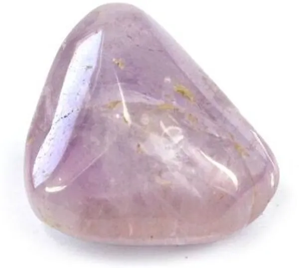 Multiagate_100%_Natural_Ametrine_Crystal_Tumble_Stone_50gm_Polished_Crystal_Stone_Polished_Asymmetrical_Crystal_Stone_(Purple_50_g)