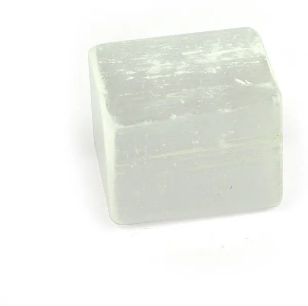 Multiagate_100%_Natural_Crystal_New-125-Selenite-Tumble-stone-100gm_Regular_Asymmetrical_Crystal_Stone_(Multicolor_100_g)