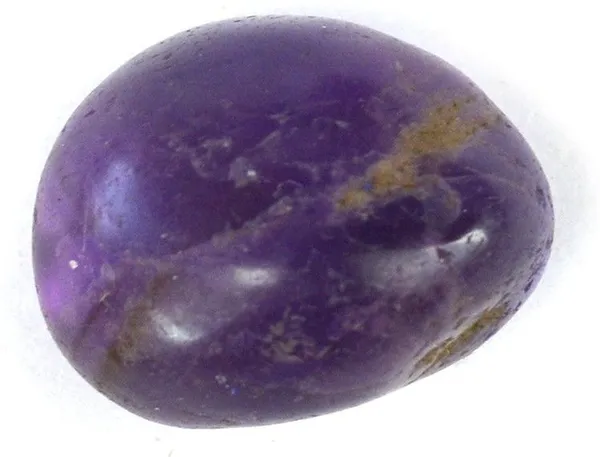 Multiagate_New-_07-Amethyst_African_High_Grade-Single-Tumble-Stone-1pc_(approx_15-30gm)_Regular_Asymmetrical_Crystal_Stone_(Purple_1_Pieces)