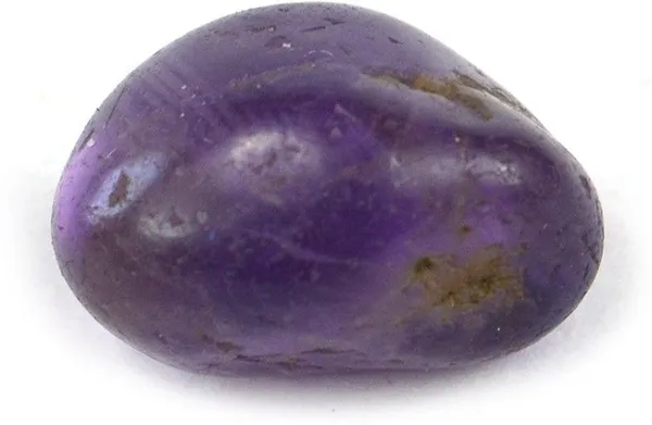 Multiagate_New-_07-Amethyst_African_High_Grade-Single-Tumble-Stone-1pc_(approx_15-30gm)_Regular_Asymmetrical_Crystal_Stone_(Purple_1_Pieces)