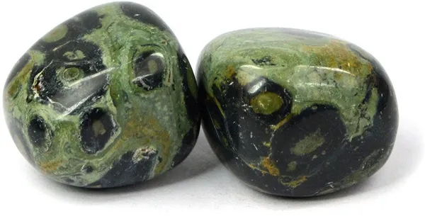 Multiagate_100%_Natural_Kambaba_JasperCrystal_Tumble_Stone_50gm_Polished_Asymmetrical_Crystal_Stone_(Multicolor_50_g)