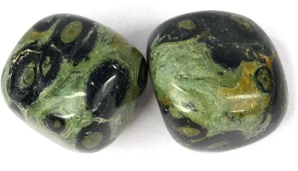 Multiagate_100%_Natural_Kambaba_JasperCrystal_Tumble_Stone_50gm_Polished_Asymmetrical_Crystal_Stone_(Multicolor_50_g)