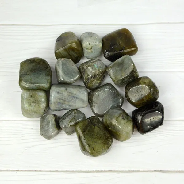 Multiagate_100%_Natural_Crystal_New-71-Labradolite_-Tumble-stone-100gm_Regular_Asymmetrical_Crystal_Stone_(Multicolor_100_g)
