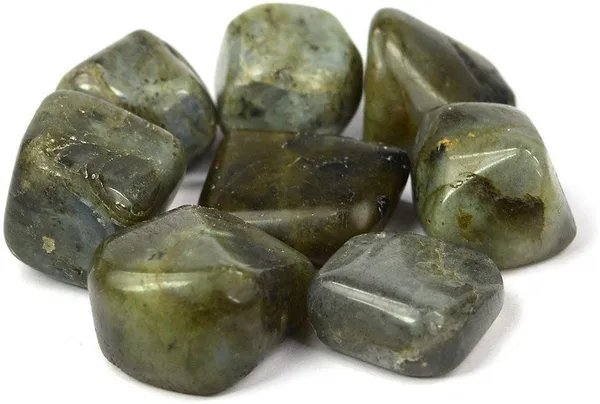 Multiagate_100%_Natural_Crystal_New-71-Labradolite_-Tumble-stone-100gm_Regular_Asymmetrical_Crystal_Stone_(Multicolor_100_g)