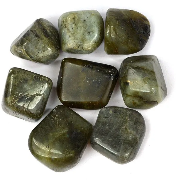 Multiagate_100%_Natural_Crystal_New-71-Labradolite_-Tumble-stone-100gm_Regular_Asymmetrical_Crystal_Stone_(Multicolor_100_g)