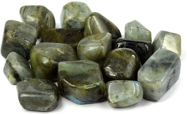 Multiagate_100%_Natural_Crystal_New-71-Labradolite_-Tumble-stone-100gm_Regular_Asymmetrical_Crystal_Stone_(Multicolor_100_g)