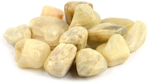 Multiagate_100%_Natural_Crystal_New-92-Multi_Moonstone-Tumble-stone-200gm_1_Regular_Asymmetrical_Crystal_Stone_(Multicolor_200_g)