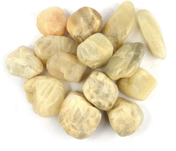 Multiagate_100%_Natural_Crystal_New-92-Multi_Moonstone-Tumble-stone-200gm_1_Regular_Asymmetrical_Crystal_Stone_(Multicolor_200_g)