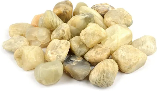 Multiagate_100%_Natural_Crystal_New-92-Multi_Moonstone-Tumble-stone-200gm_1_Regular_Asymmetrical_Crystal_Stone_(Multicolor_200_g)