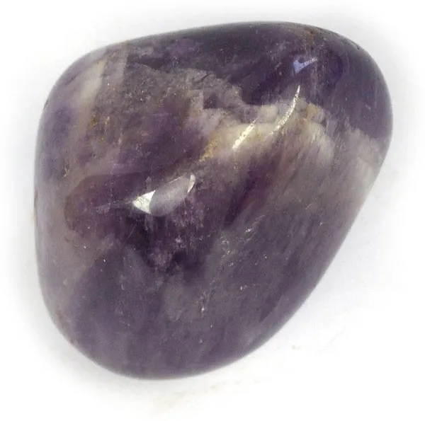 Multiagate_05-Amethyst_Brazilian-Single-Tumble-Stone-1pc_Polished,_Regular_Asymmetrical,_Round_Crystal_Pebbles_(Purple_1_Pieces)