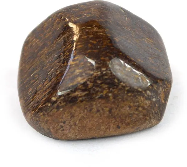 Multiagate_100%_Natural_Crystal_New-25-Bronzite-Tumble-stone-200gm_1_Regular_Asymmetrical_Crystal_Stone_(Multicolor_200_g)