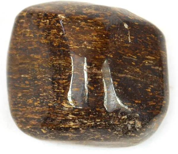 Multiagate_100%_Natural_Crystal_New-25-Bronzite-Tumble-stone-200gm_1_Regular_Asymmetrical_Crystal_Stone_(Multicolor_200_g)