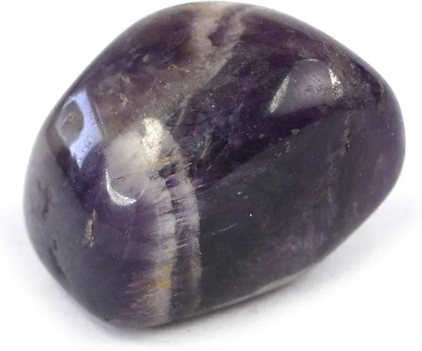 Multiagate_New-_05-Amethyst_Brazilian-Single-Tumble-Stone-1pc_(approx_15-30gm)_Regular_Asymmetrical_Crystal,_Quartz_Stone_(Purple_1_Pieces)