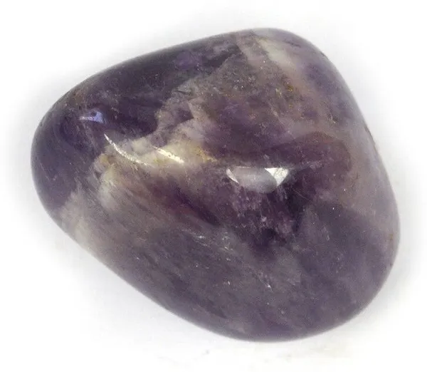 Multiagate_New-_05-Amethyst_Brazilian-Single-Tumble-Stone-1pc_(approx_15-30gm)_Regular_Asymmetrical_Crystal,_Quartz_Stone_(Purple_1_Pieces)