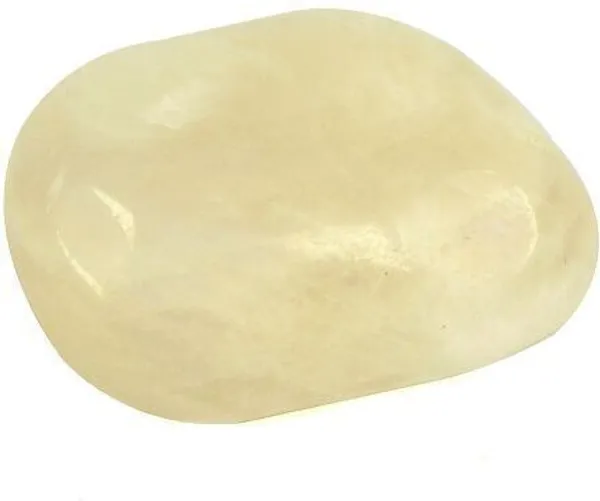 Multiagate_Natural_Milky_Moonstone_Tumble_Stone_Raw_Rough_Stone_Polished_Asymmetrical_Crystal_Stone_(White_1_Pieces)