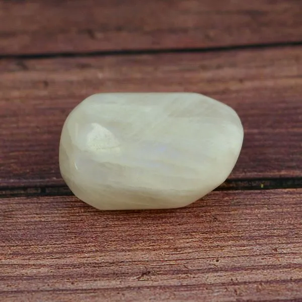 Multiagate_Natural_Milky_Moonstone_Tumble_Stone_Raw_Rough_Stone_Polished_Asymmetrical_Crystal_Stone_(White_1_Pieces)