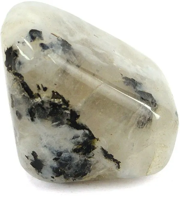 Multiagate_New-_106-Rainbow_Moonstone-Single-Tumble-Stone-1pc_(approx_15-30gm)_Regular_Asymmetrical_Crystal,_Quartz_Stone_(White,_Blue_1_Pieces)