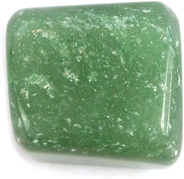 Multiagate_54-Green_Aventurine-Single-Tumble-Stone-1pc_Polished_Asymmetrical_Crystal_Pebbles_(Green_1_Pieces)
