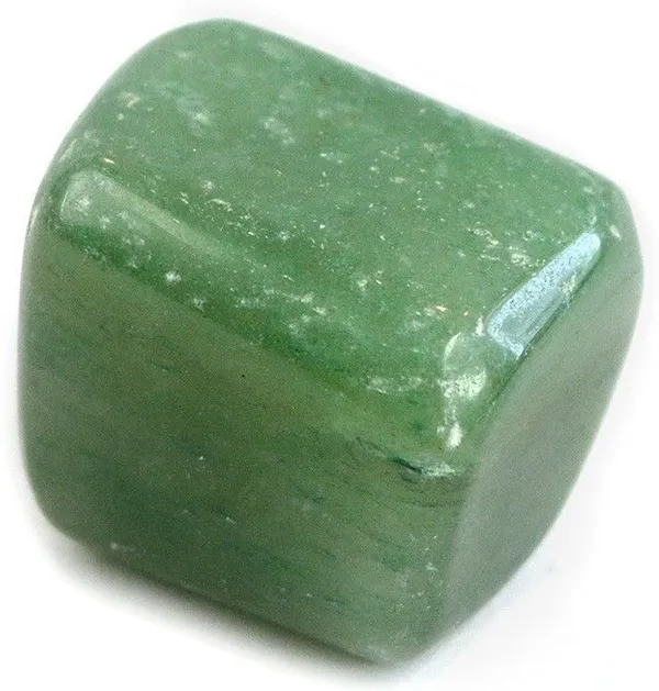 Multiagate_54-Green_Aventurine-Single-Tumble-Stone-1pc_Polished_Asymmetrical_Crystal_Pebbles_(Green_1_Pieces)