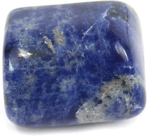 Multiagate_100%_Natural_Crystal_New-130-Sodalite-Tumble-stone-100gm_Regular_Asymmetrical_Crystal_Stone_(Multicolor_100_g)