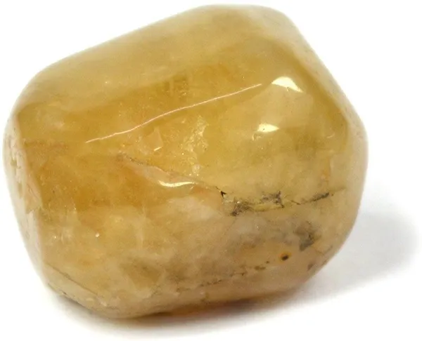 Multiagate_New-_66-Citrine-Single-Tumble-Stone-1pc_(approx_15-30gm)_Regular_Asymmetrical_Crystal,_Quartz_Stone_(Yellow_1_Pieces)