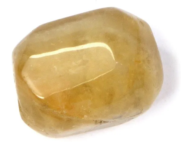 Multiagate_New-_66-Citrine-Single-Tumble-Stone-1pc_(approx_15-30gm)_Regular_Asymmetrical_Crystal,_Quartz_Stone_(Yellow_1_Pieces)