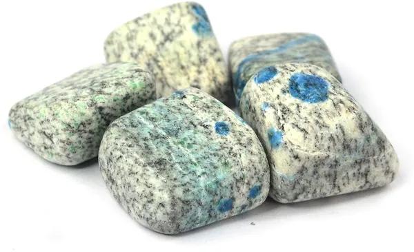 Multiagate_100%_Natural_K2Crystal_Tumble_Stone_50gm_Polished_Asymmetrical_Crystal_Stone_(Multicolor_50_g)
