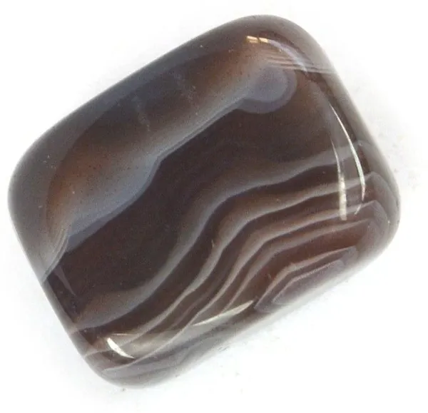 Multiagate_24-Botswana_Agate-Single-Tumble-Stone-1pc_Polished_Asymmetrical_Crystal_Pebbles_(Multicolor_1_Pieces)