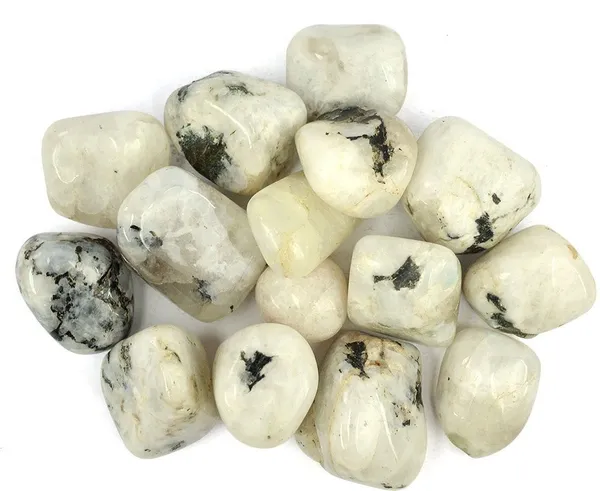 Multiagate_100%_Natural_Crystal_New-106-Rainbow_Moonstone-Tumble-stone-200gm_Regular_Asymmetrical_Crystal_Stone_(Multicolor_200_g)