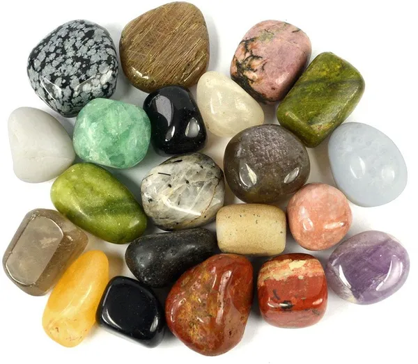 Multiagate_Natural_Mix_Tumble_Superior_Tumble_Stone._Charged_Polished_Asymmetrical_Crystal_Stone_(Multicolor_100_g)