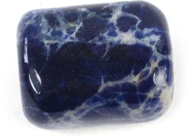 Multiagate_100%_Natural_Crystal_New-131-Sodalite_Superior-Tumble-stone-100gm_Regular_Asymmetrical_Crystal_Stone_(Multicolor_100_g)