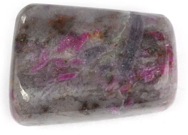 Multiagate_100%_Natural_Crystal_New-120-Ruby_Feldspar-Tumble-stone-100gm_Regular_Asymmetrical_Crystal_Stone_(Multicolor_100_g)