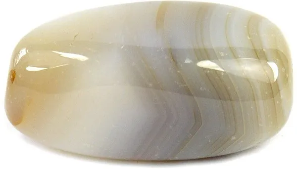 Multiagate_New-_95-Natural_Banded_Agate-Single-Tumble-Stone-1pc_(approx_15-30gm)_Regular_Asymmetrical_Crystal,_Quartz_Stone_(Multicolor_1_Pieces)
