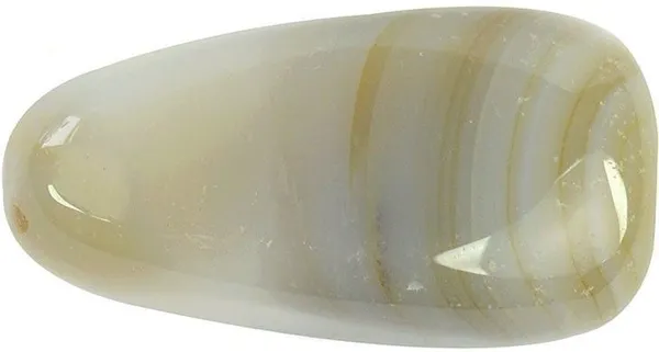 Multiagate_New-_95-Natural_Banded_Agate-Single-Tumble-Stone-1pc_(approx_15-30gm)_Regular_Asymmetrical_Crystal,_Quartz_Stone_(Multicolor_1_Pieces)