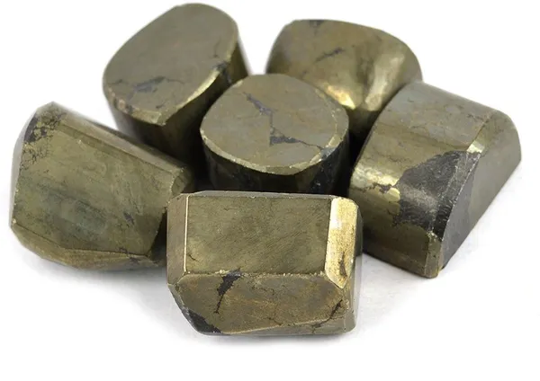 Multiagate_100%_Natural_Crystal_New-105-Pyrite_High_Grade-Tumble-stone-100gm_Regular_Asymmetrical_Crystal_Stone_(Gold_100_g)