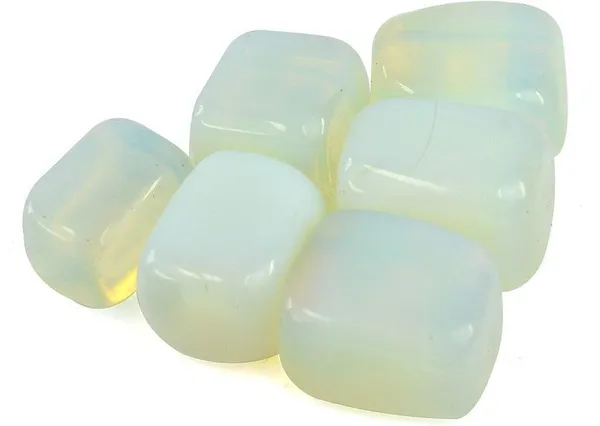 Multiagate_100%_Natural_Crystal_New-97-Opalite-Tumble-stone-200gm_1_Regular_Asymmetrical_Crystal_Stone_(Multicolor_200_g)
