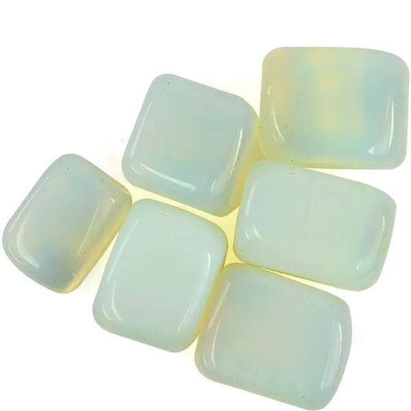 Multiagate_100%_Natural_Crystal_New-97-Opalite-Tumble-stone-200gm_1_Regular_Asymmetrical_Crystal_Stone_(Multicolor_200_g)